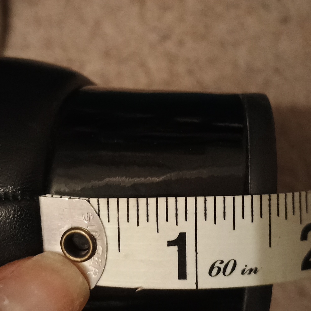 Clarks shoes - Picture 5 of 10